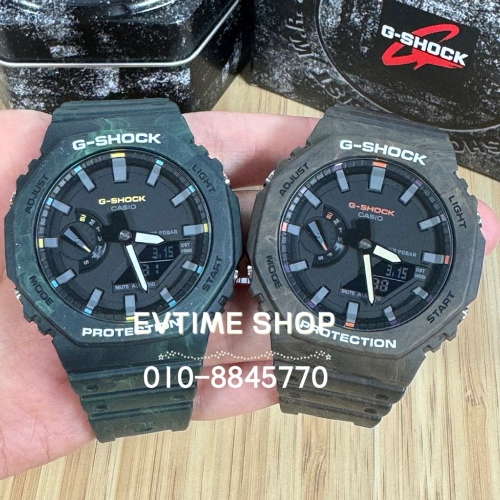 my-11134207-7r98w-lt90bx5yq59g7e