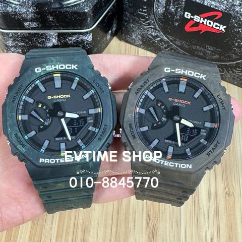 my-11134207-7r98w-lt90bx5yq59g7e