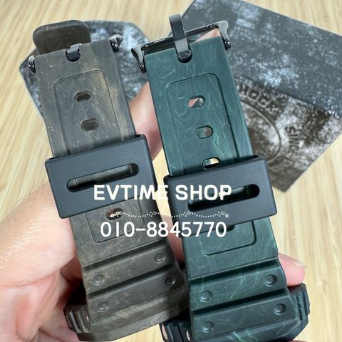 my-11134207-7r98q-lt90bx5z46xwbe