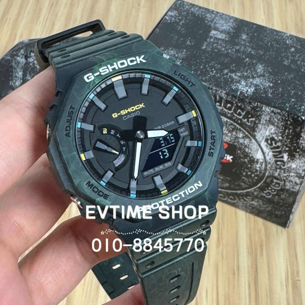my-11134207-7r98q-lt90bx68pqn8f9