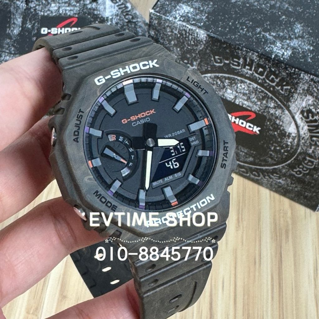 my-11134207-7r98q-lt951tvbmpt0c5