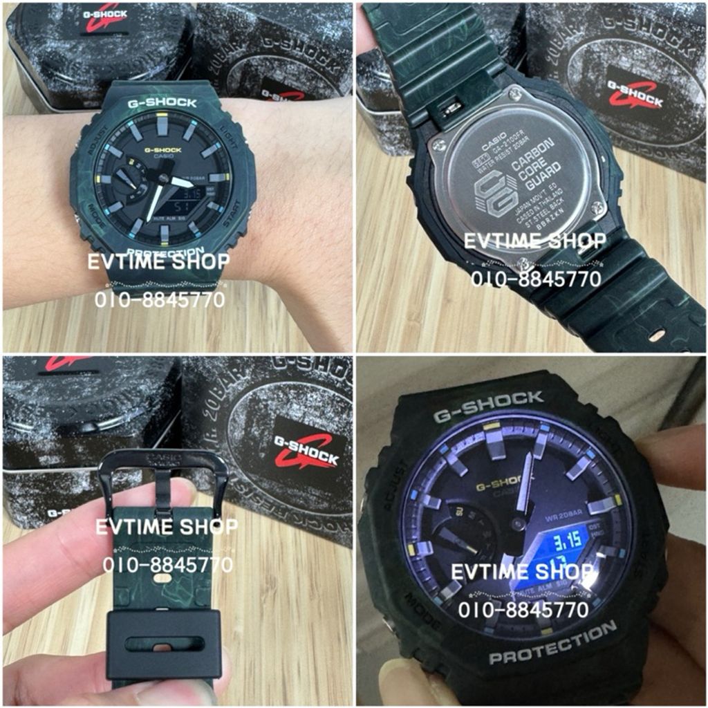 my-11134207-7r990-lt95286kq41j03