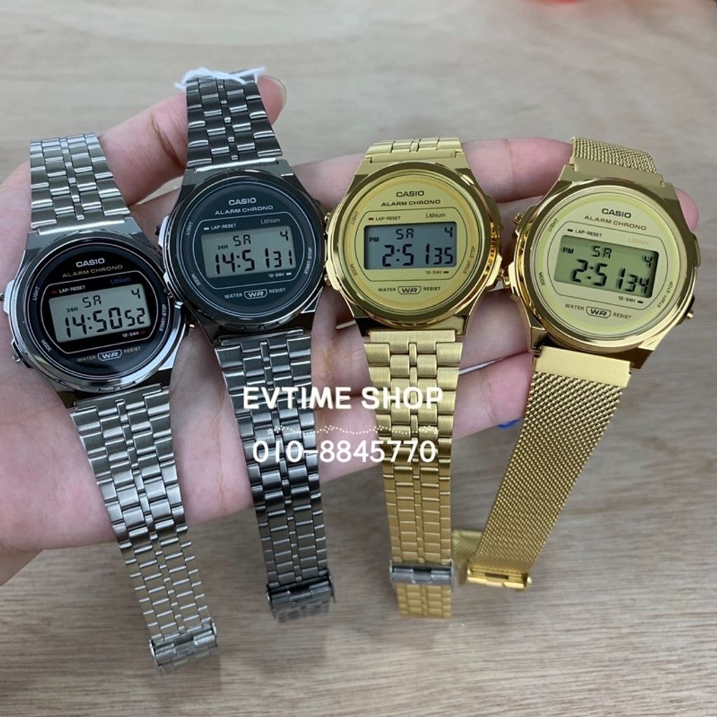 71c03e24e0b409d2cdb4dea0535b5fe5