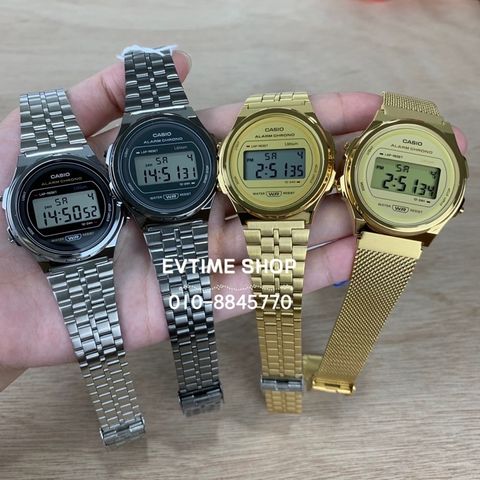 71c03e24e0b409d2cdb4dea0535b5fe5