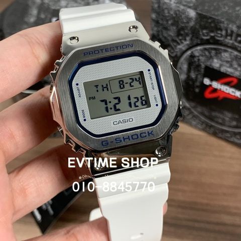 my-11134207-7r98o-ll0pcu2up9rzf1