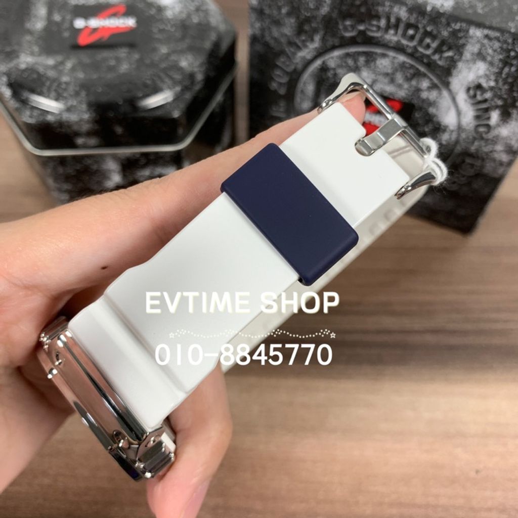 my-11134207-7r98o-ll0pcu3oo1thba