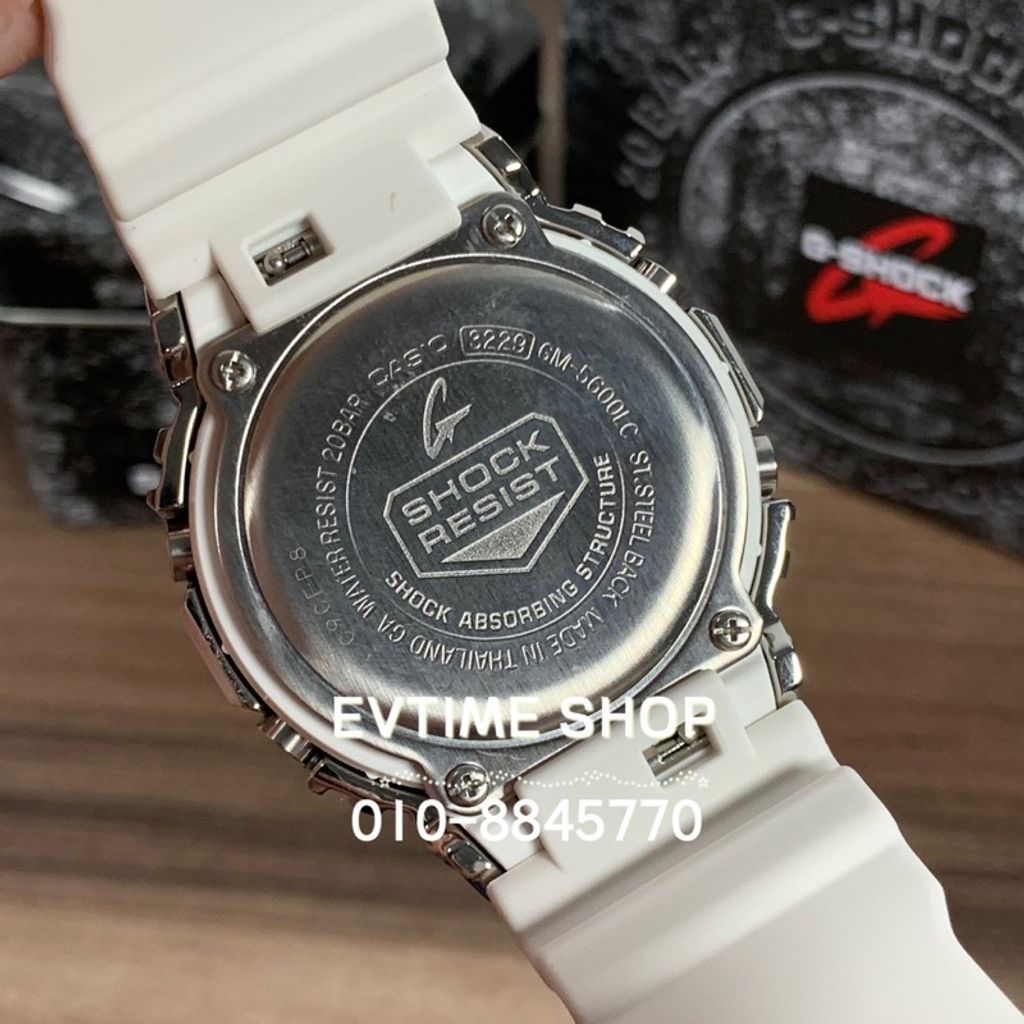 my-11134207-7r98o-ll0pcu3epv05e3