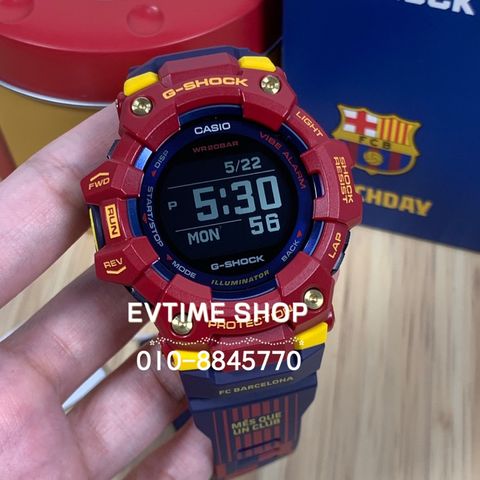 my-11134207-7r98u-llbq0lme5ca526
