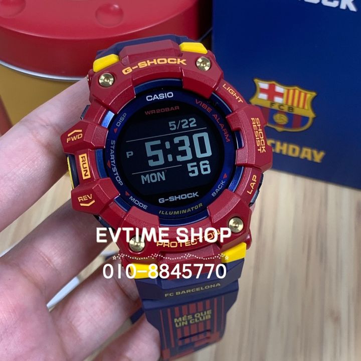 my-11134207-7r98u-llbq0lme5ca526