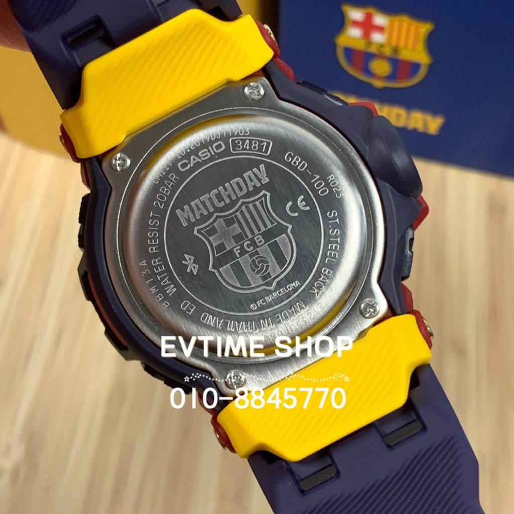 my-11134207-7r98x-llbq294y5mjx2c