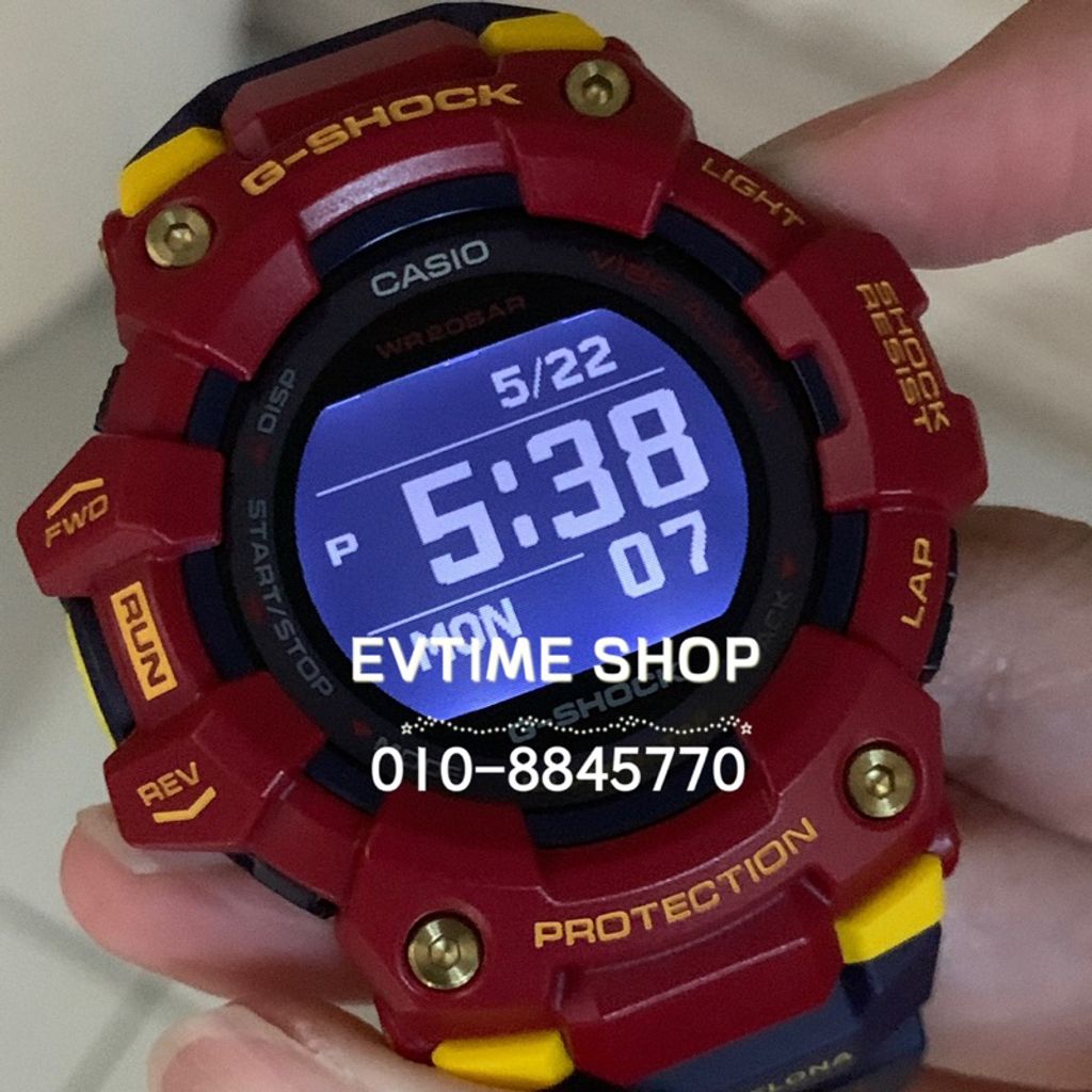 my-11134207-7r98p-llbq296c3l84d2