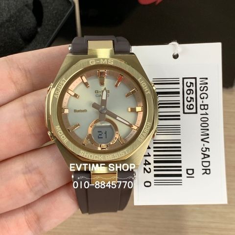 9ecedb1994104956ed5f529fd71ef681