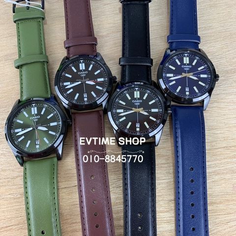 9997ea093752d8be65530168e7ad5215
