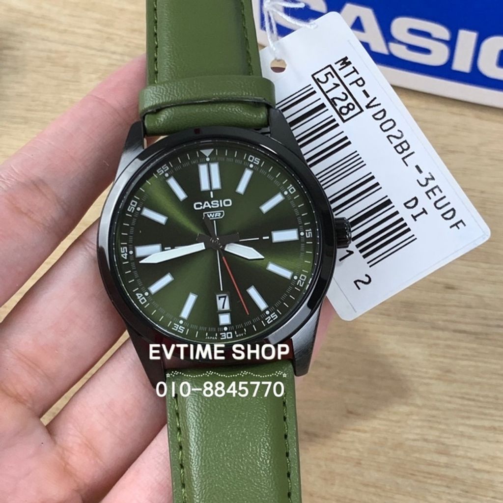 a990920859ded471a8b182fda42c336d