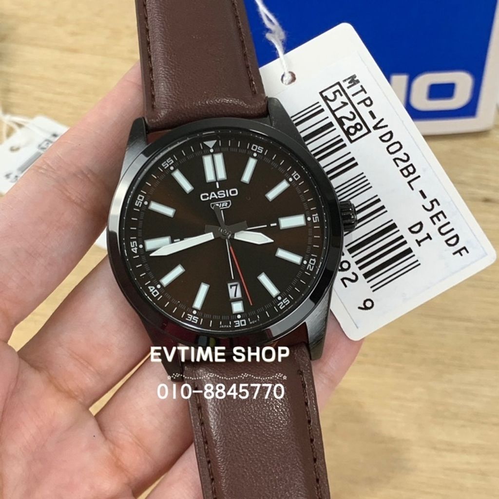 79fc5b326bc0034ded56e593bec205e9