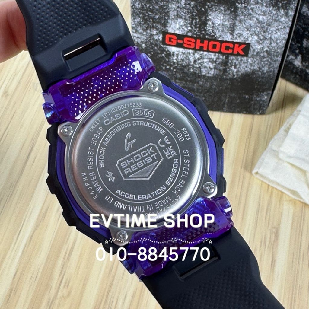 my-11134207-7r98w-lz8qltbd6mhs75