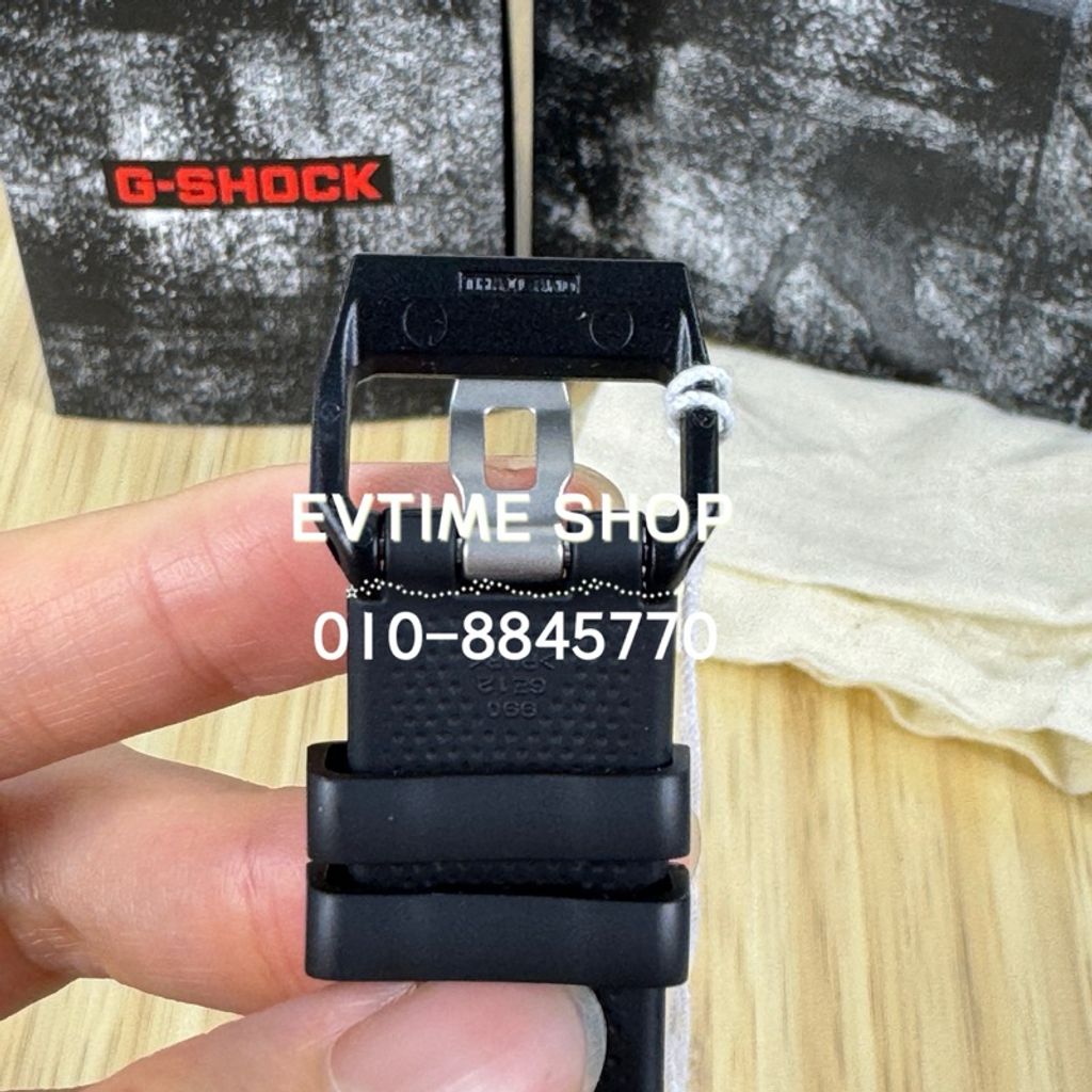 my-11134207-7r98x-lz8qltbn682x4e