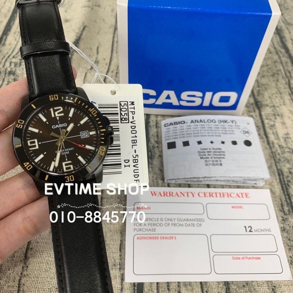 d50207e2e4bf949ed33b6b4036665a4e