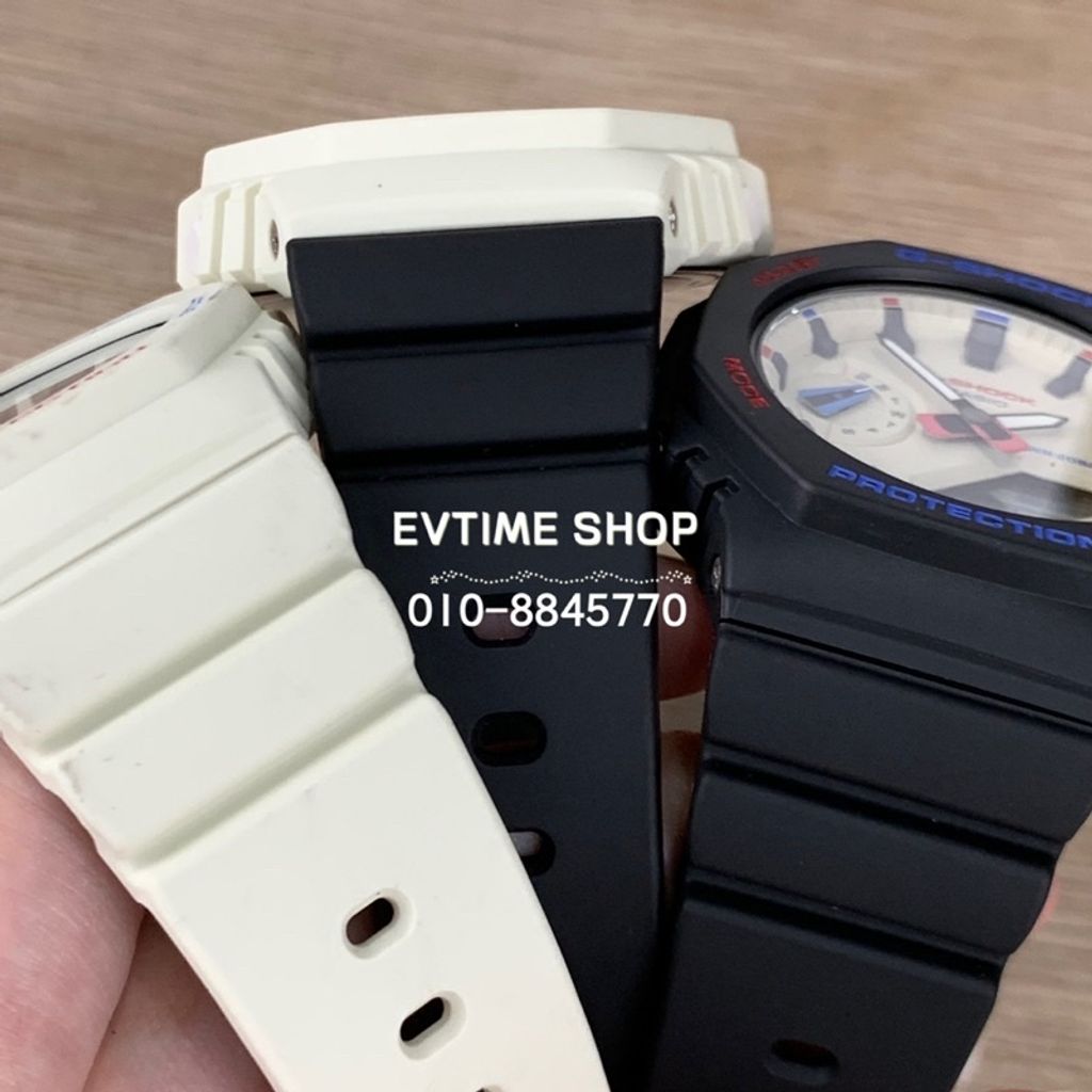 08decf10097934be82e75f914e3e7a9d