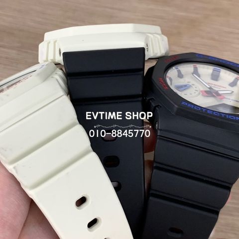 08decf10097934be82e75f914e3e7a9d