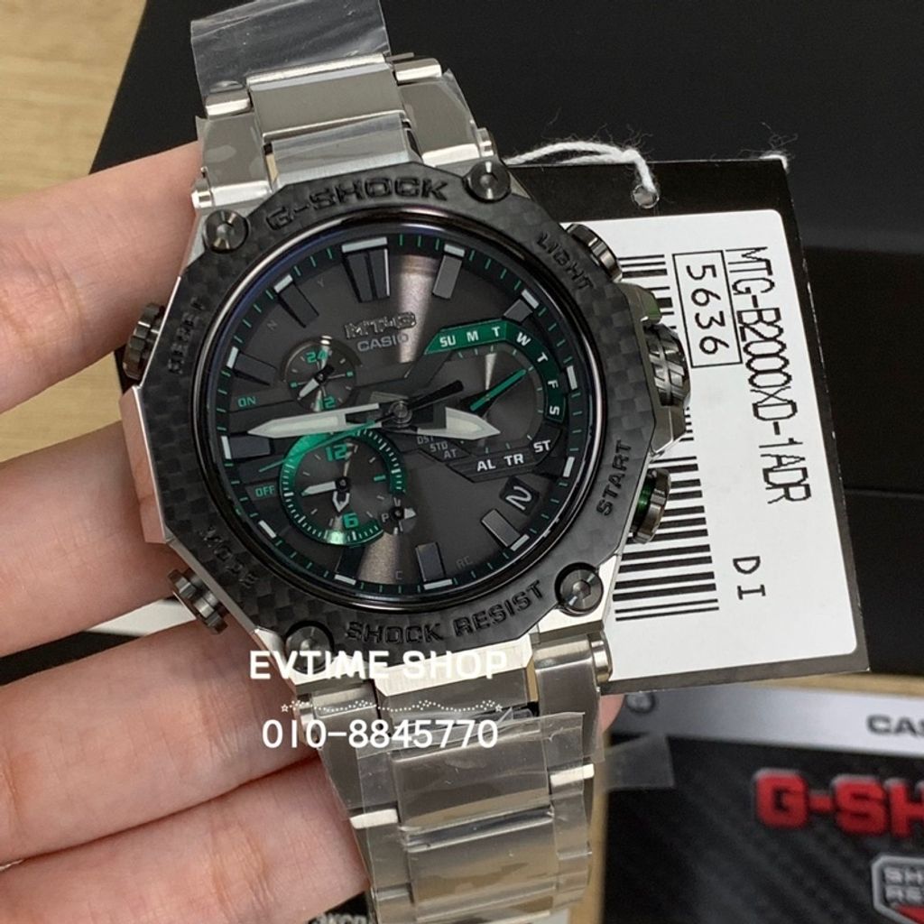40dce2ac9a46867822eae19362e50e21