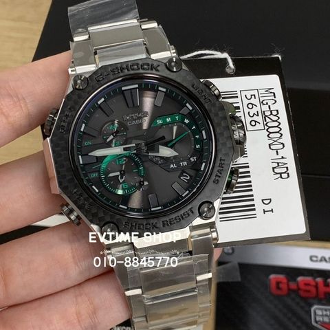 40dce2ac9a46867822eae19362e50e21