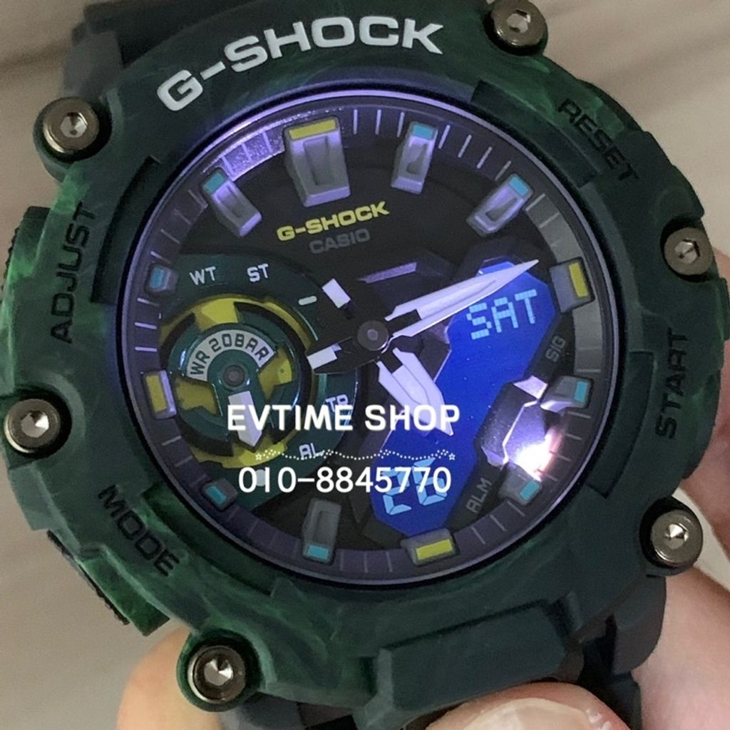 94445b5d865b05479ed06636db750760