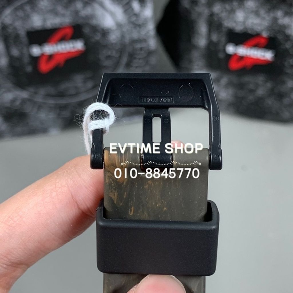 ce2686f3dd150efc6ef8d087d16d972a