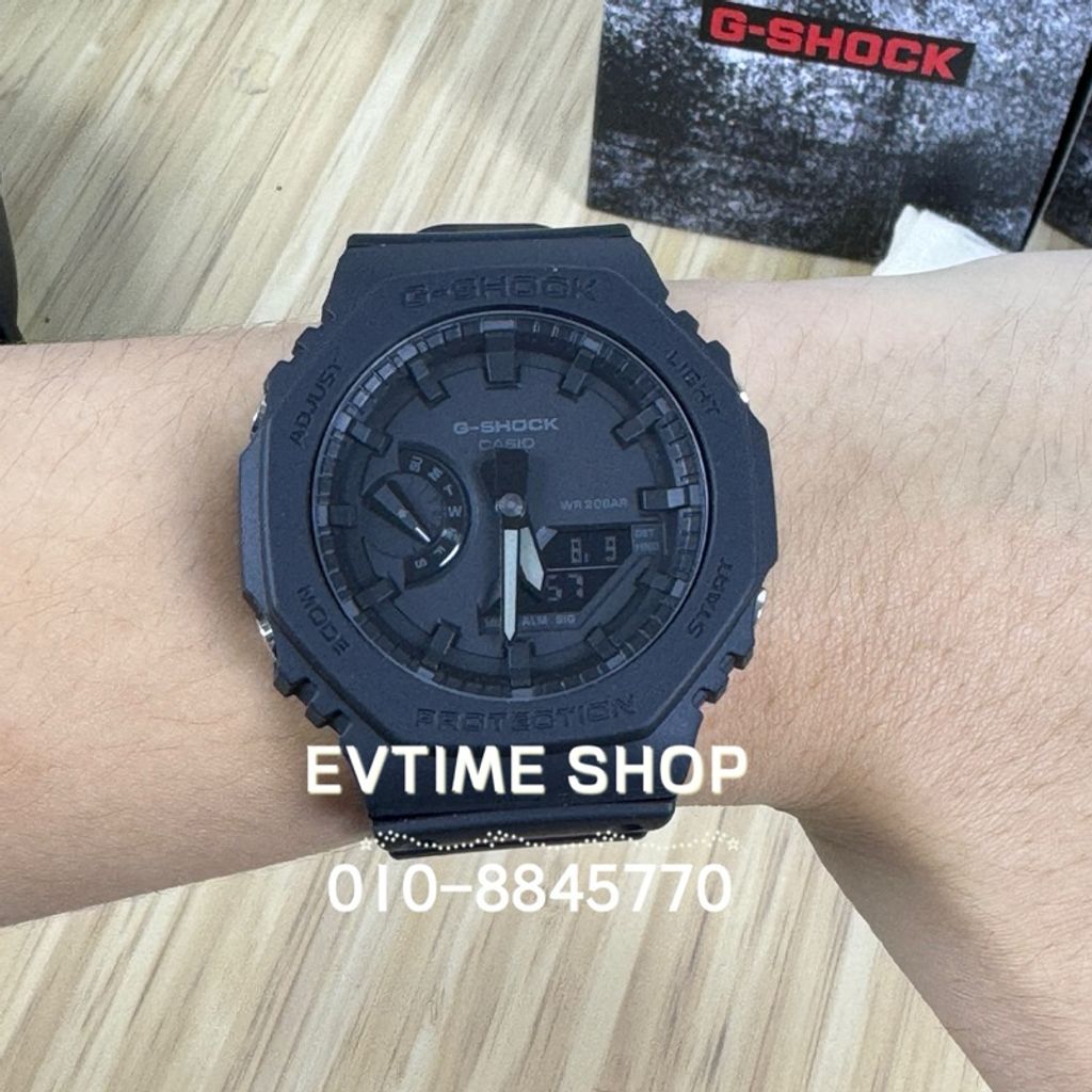 my-11134207-7r98u-lzdgr4et5bvk9b