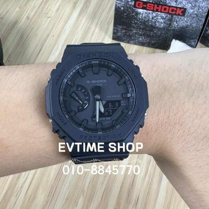 my-11134207-7r98u-lzdgr4et5bvk9b