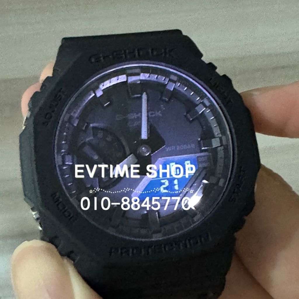 my-11134207-7r98r-lzdgr4f1ukq1f1