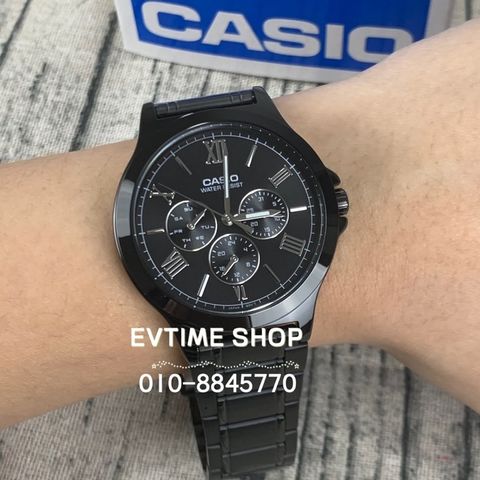 06399c0be9f3759ddde149c8b74d466a