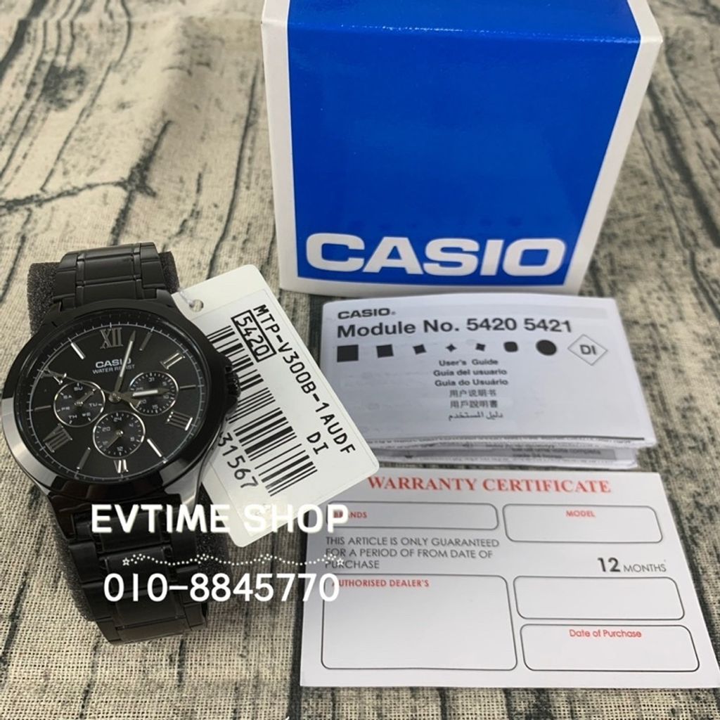 ec05cad40bc2ef5095c80883b78425bd