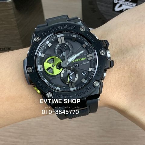 ce4b1addd6032f75bdb277f238138477