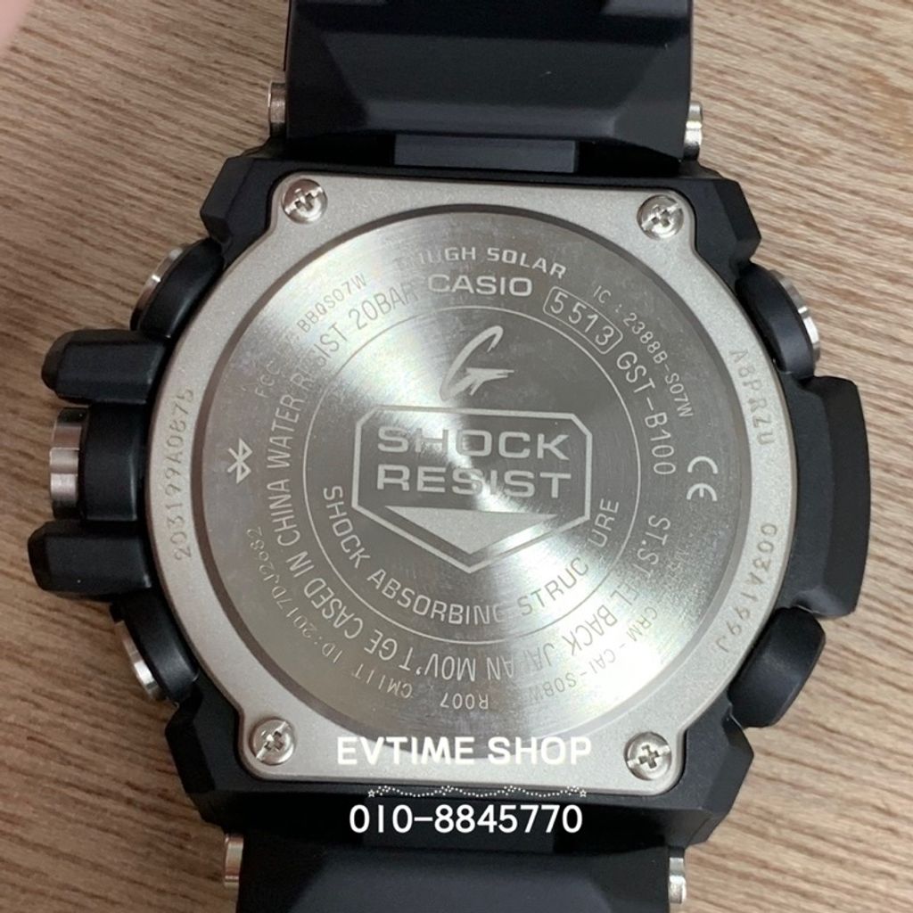 376f535989583241f0120e3bacf8090b