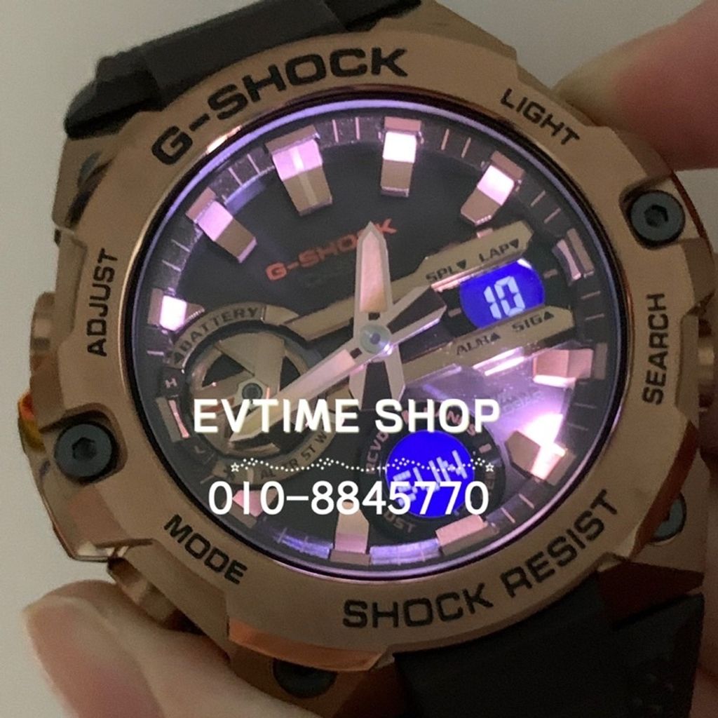 e68cb52e035c243534d2cf2e14f3f646