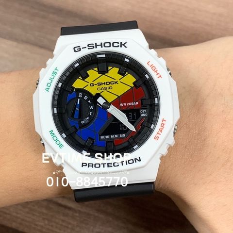 a53cb1cbdb6c7f78ca6ade0c606fb58d
