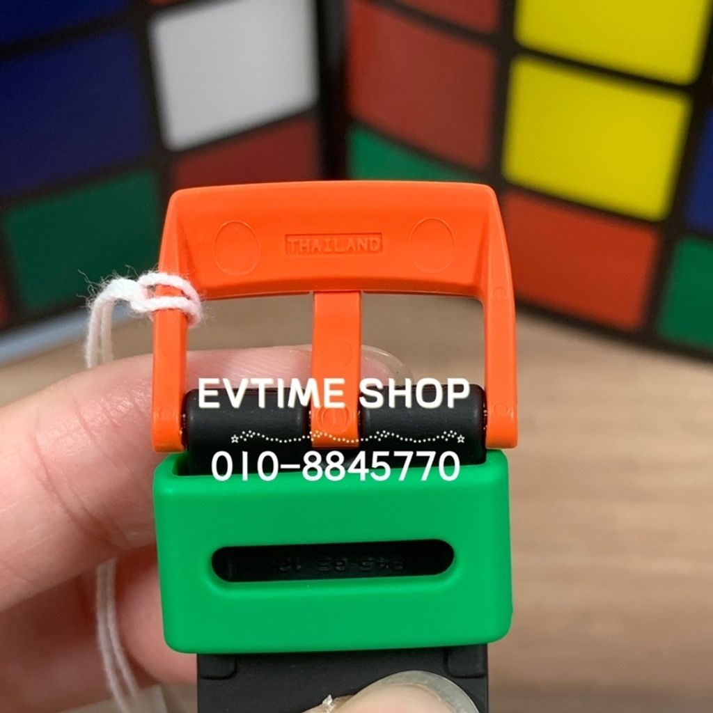 95a6764b0c588b7661f50acc87db624c