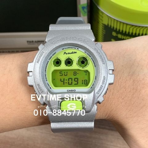 9117fd6324104c929423b5ed0e6c94f1
