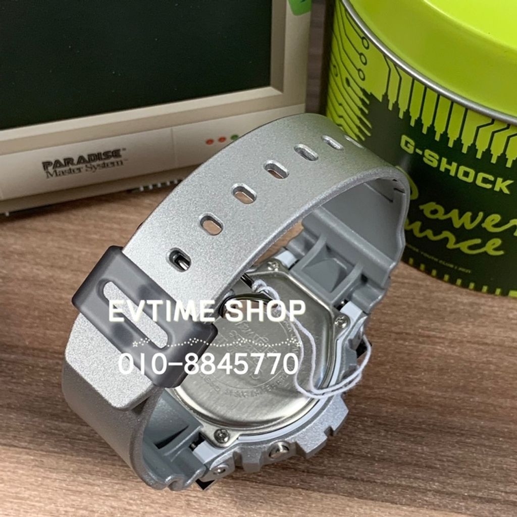 8e2af1dd9c91c5adb5b7e0094c38a8f4