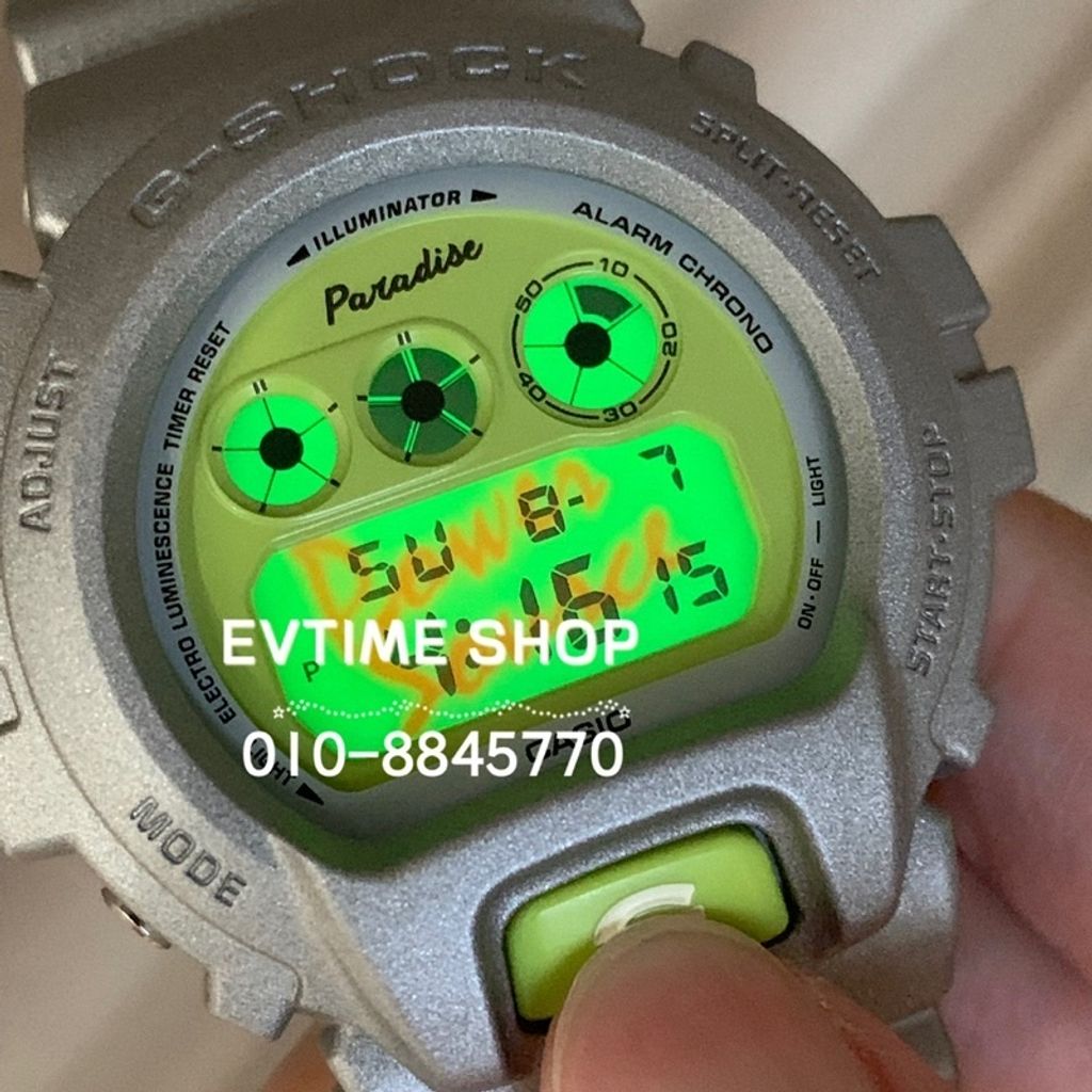 01abc38ff92c3d8df34c7a72ad4b9019