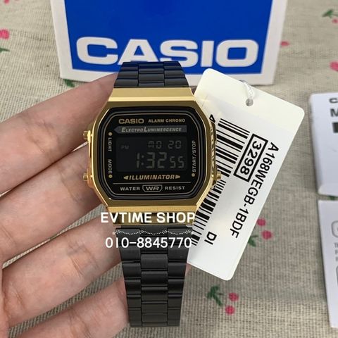 14c200ec175b1c84e61358c00782ca45