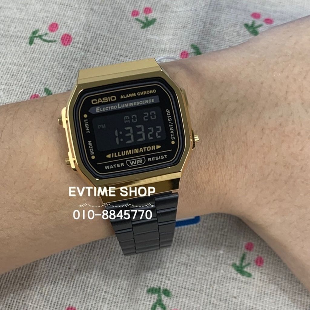 74f9102143c7d9dab5e38ea86b9cc29e