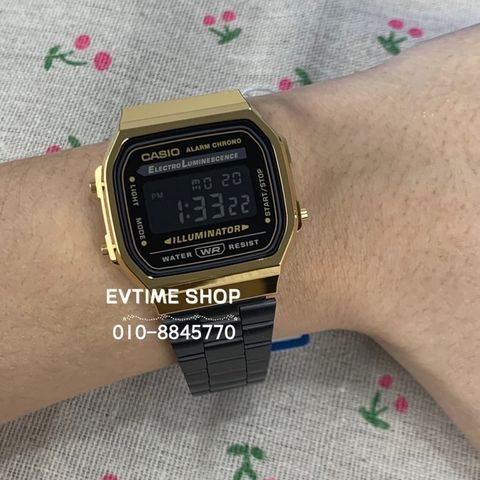74f9102143c7d9dab5e38ea86b9cc29e