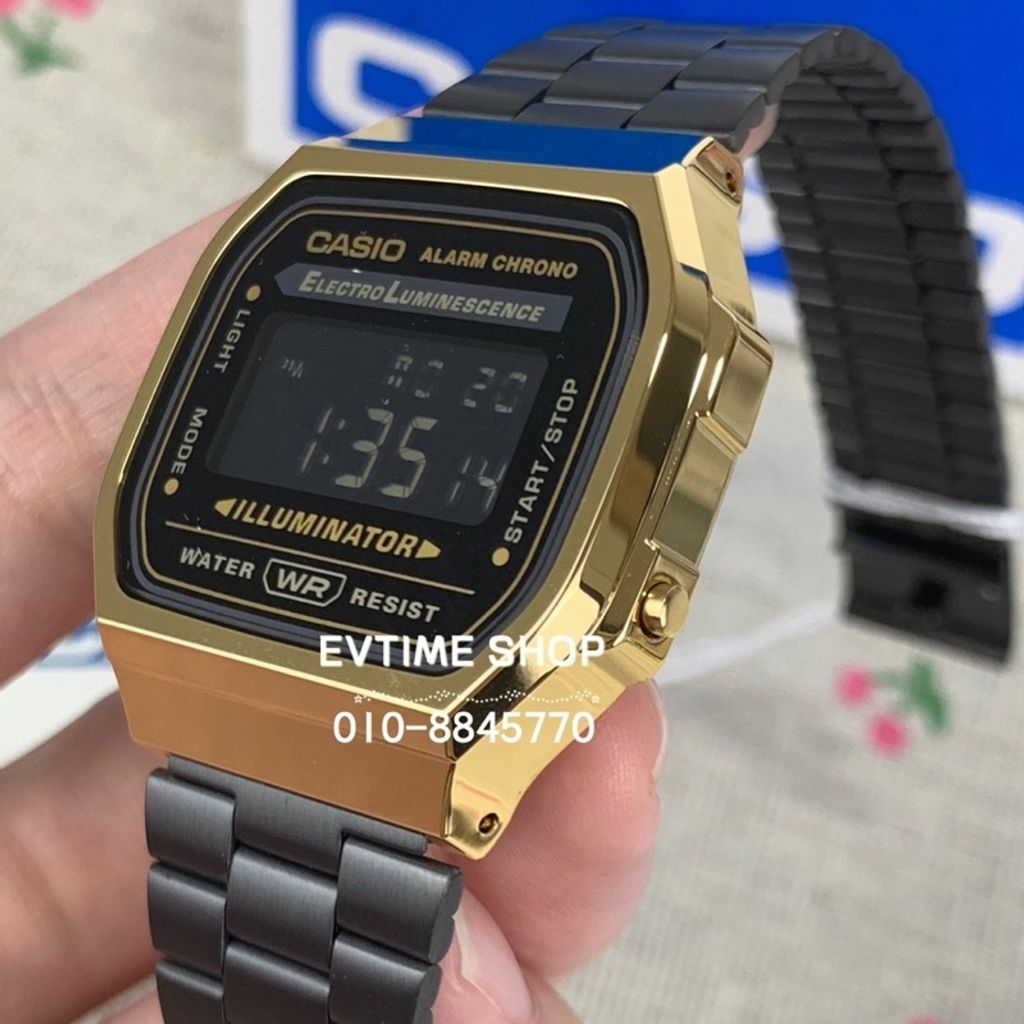 f135e2529f95045e18d8b75ae0d2be04