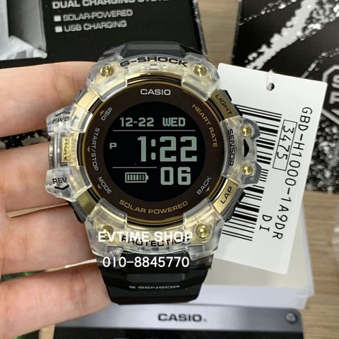 f3a89876aea693aabbd443f109600c5b