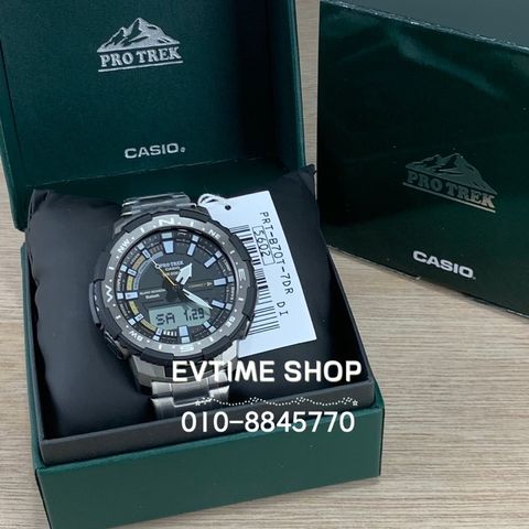945e6d80f5e7cb6ea9b430eaa8fea854