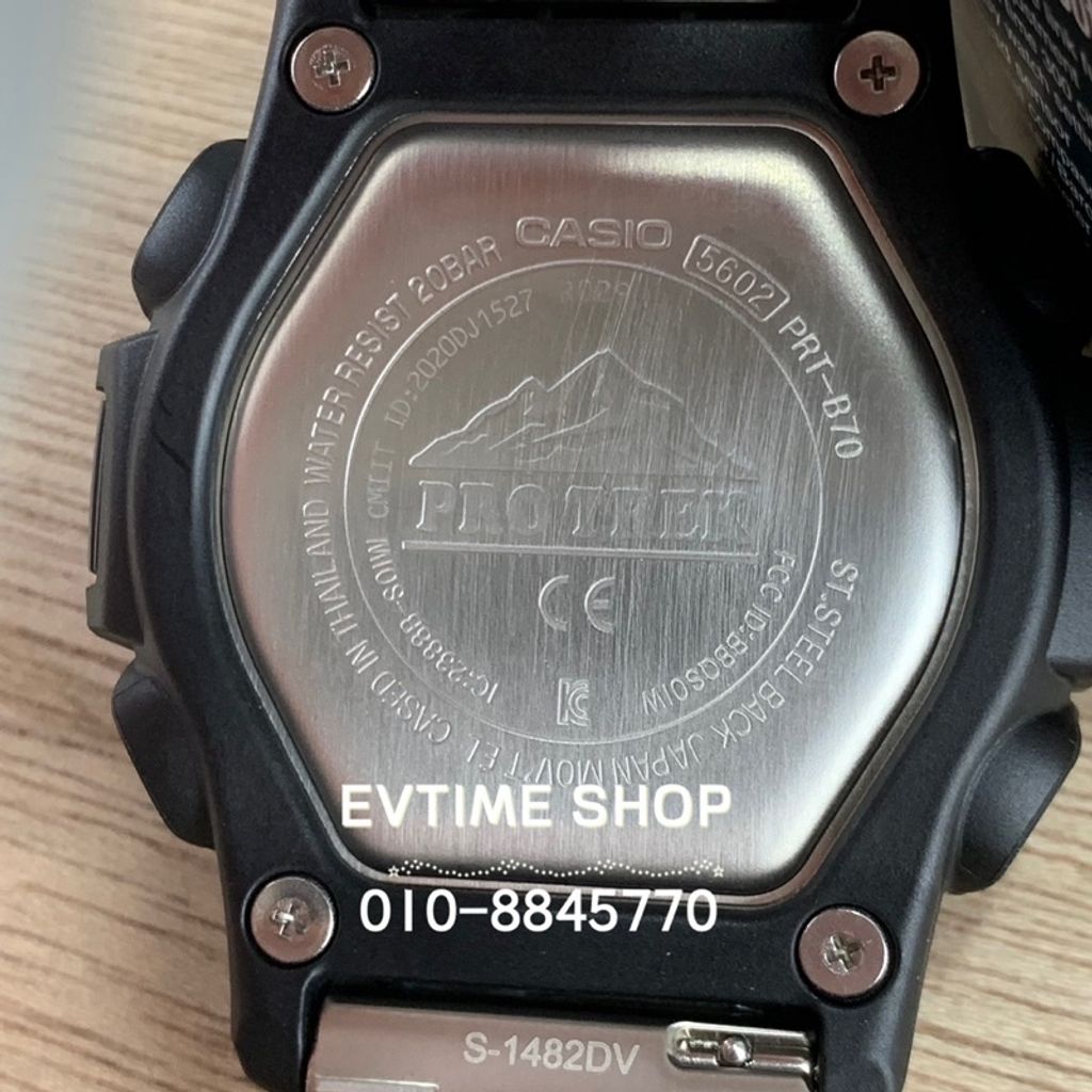 80e0d244e3ff4d2e762ae633896d479a
