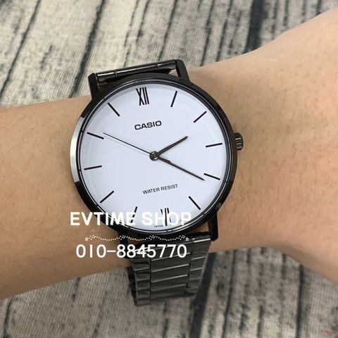 e3a20c53b5276b37fa097955ebe000a0