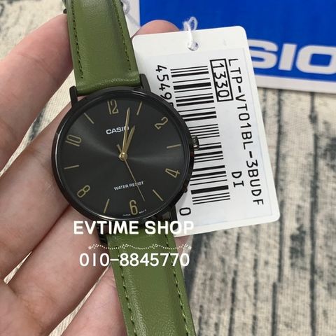 b5a64845d89c128f05901d75d4d2965b